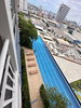 listing thumbnail image 13