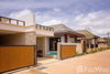 listing thumbnail image 9