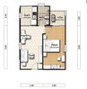 listing thumbnail image 5