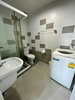 listing thumbnail image 7