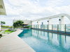 listing thumbnail image 16