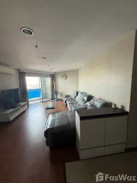 2 bedrooms 6229976