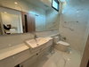 listing thumbnail image 25