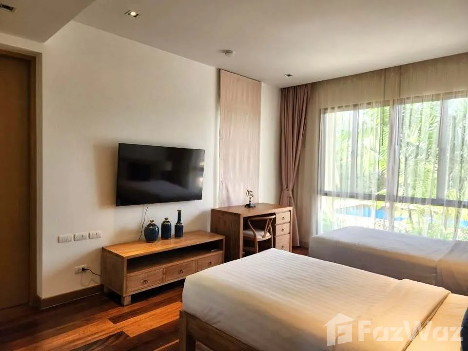 picture Spacious villa 5b5b with lake view 6203113 - 10/27