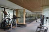 listing thumbnail image 9