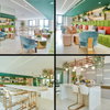 listing thumbnail image 16