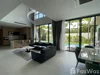 listing thumbnail image 29