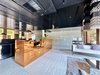 listing thumbnail image 24