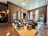 listing thumbnail image 23