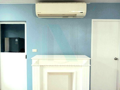 คอนโดให้เช่า : 🚩 ให้เช่าคอนโด คอนโด วัน สเตชั่น ทองหล่อ อาคาร 1 ชั้น 5 1 ห้องนอน ขนาด 50 ตรม ใกล้ BTS ทองหล่อ