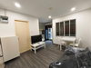listing thumbnail image 5