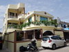 listing thumbnail image 0