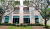 listing thumbnail image 21