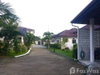 listing thumbnail image 24
