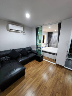 รูปภาพ 🔥🔥🔥 For Rent Condo , Regent Home Sukhumvit 81 , newly renovated , BTS-On Nut , Suan Luang , Suan Luang , Bangkok , CX-83384 ✅ Live chat with us ADD LINE @connexproperty ✅ 🔥🔥🔥