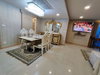 listing thumbnail image 22