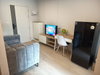 listing thumbnail image 1
