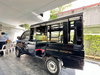 listing thumbnail image 26
