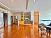listing thumbnail image 47
