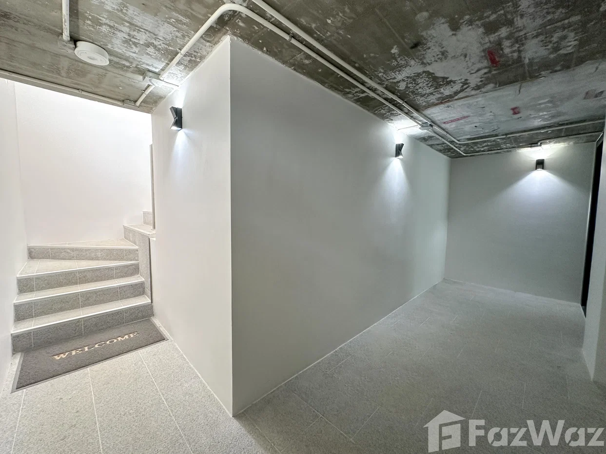 รูป ขาย บ้านเดี่ยว 5 ห้องนอน ในโครงการ มาบประชัน ฮิล 6229949 - รูปที่ 61/65