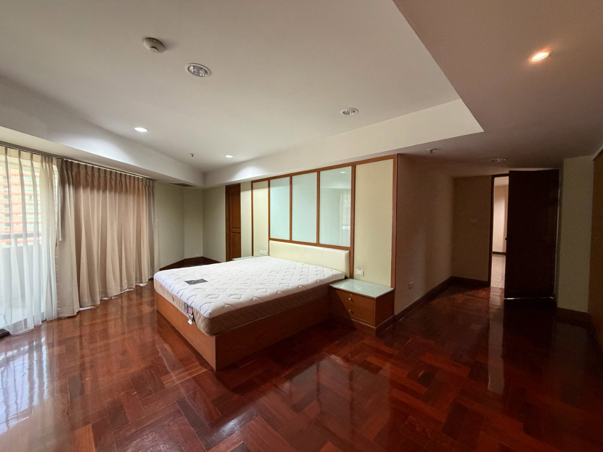 รูป ✨ให้เช่า บ้านสวนเพชร ห้องสวย ราคาดีมาก พื้นที่เยอะ พร้อมเข้าอยู่ DS2865 | Line @Dstay - รูปที่ 5/72