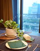 listing thumbnail image 8