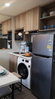 listing thumbnail image 24