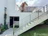 listing thumbnail image 62