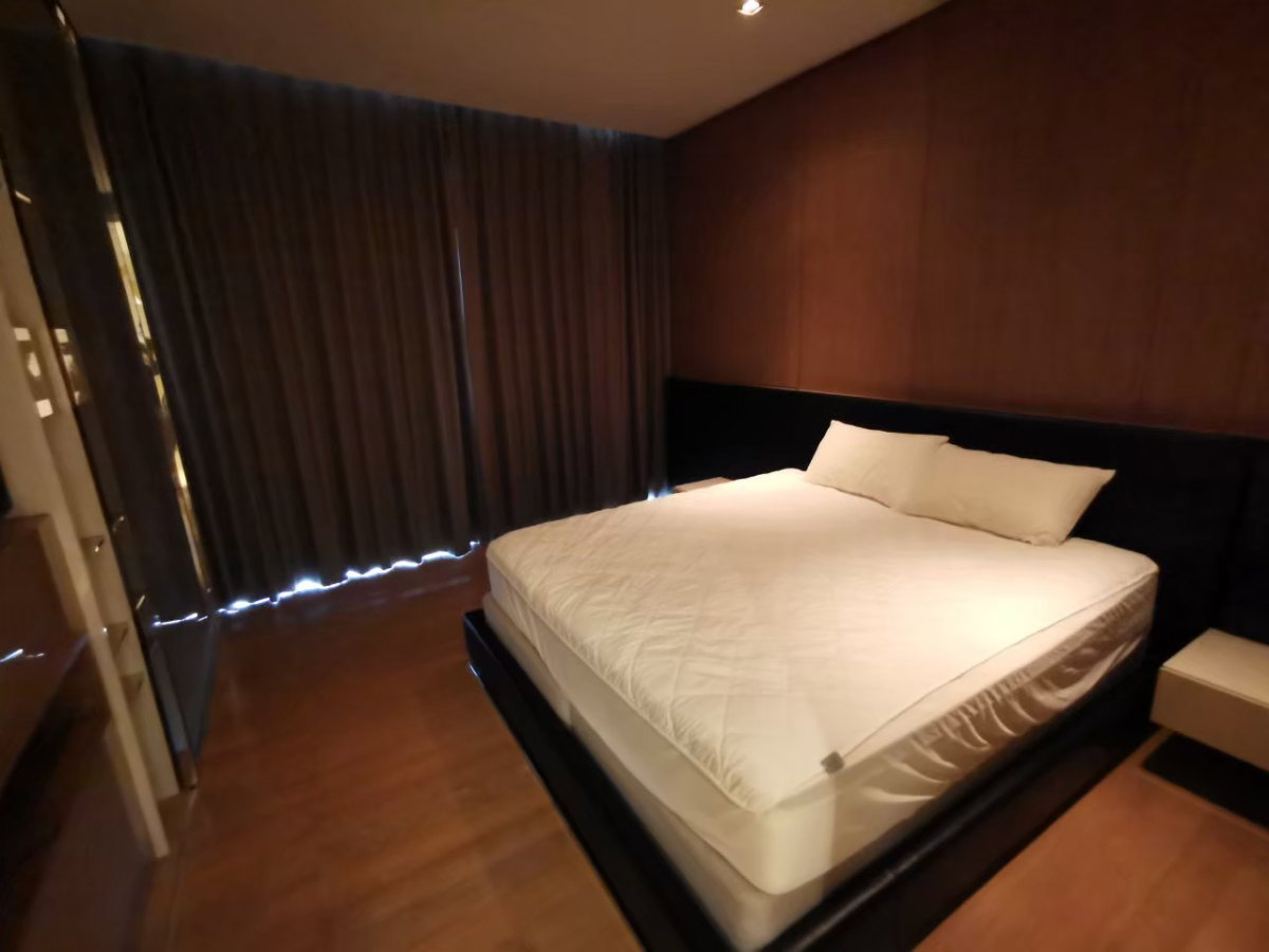 รูป ให้เช่า 2 ห้องนอน 121 ตร.ม พร้อมเข้าอยู่ -- โทรด่วน 094-641-5974 - รูปที่ 6/21