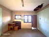 listing thumbnail image 23