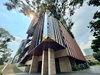 listing thumbnail image 27