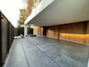 listing thumbnail image 30