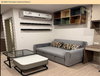 listing thumbnail image 2
