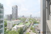 listing thumbnail image 1
