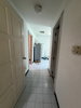 listing thumbnail image 30