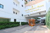 listing thumbnail image 4