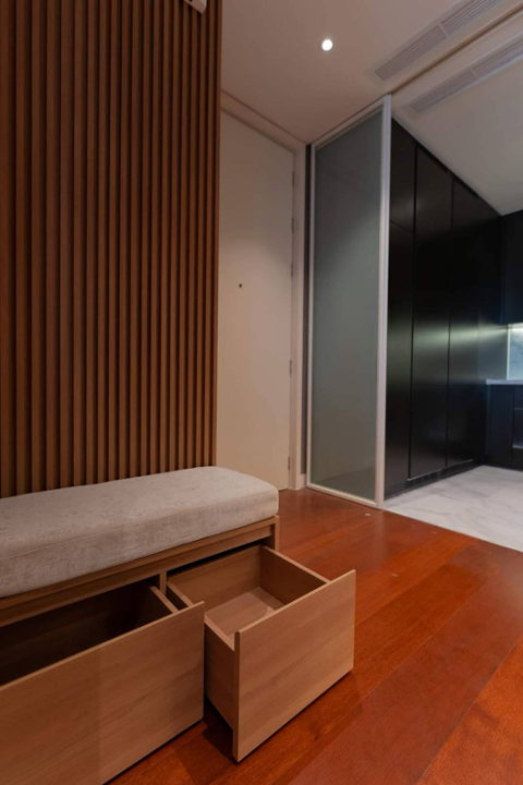 picture Khun by Yoo. 2beds 82sq.m. Line id: @pfagent - 11/14
