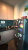 listing thumbnail image 14