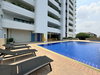 listing thumbnail image 41