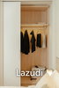 listing thumbnail image 9