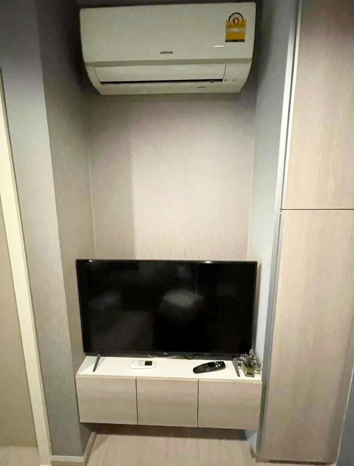 picture code : J28 Dcon Prime Rattanathibet - 3/6