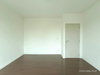 listing thumbnail image 29