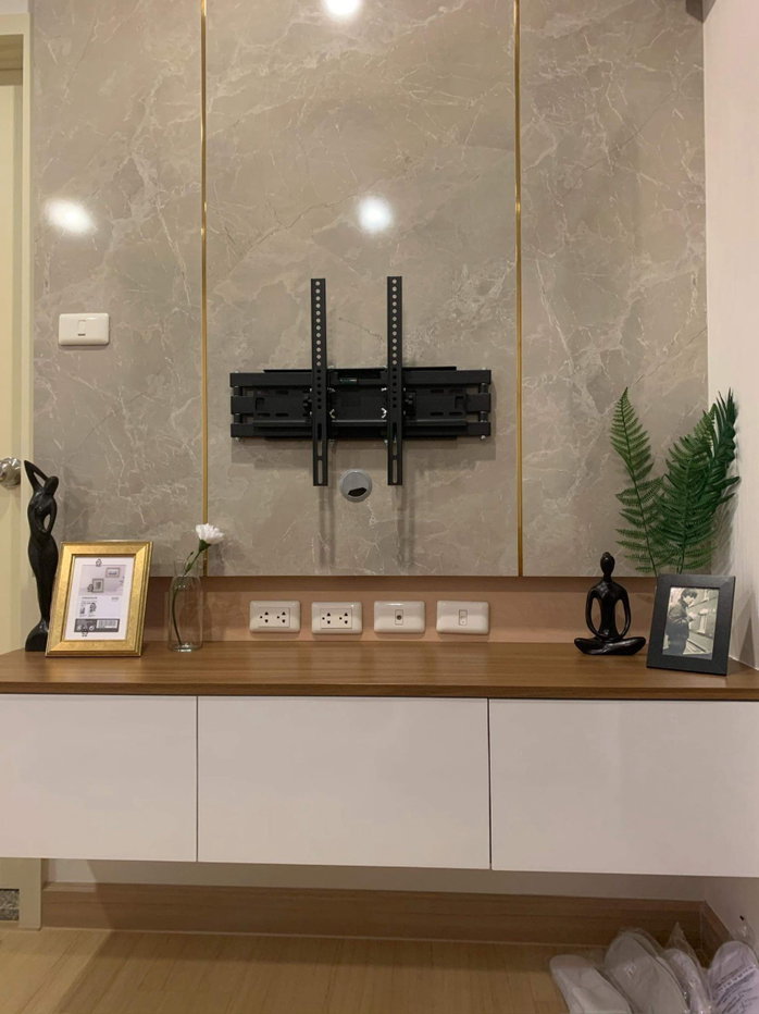 รูป 🤝🏻RB24367 ให้เช่าถูกมาก👍ศุภาลัย เวอเรนด้า พระราม 9✅แอดไลน์ @mproperty( มี @ ด้วย) แอดมินตอบไว - รูปที่ 9/19