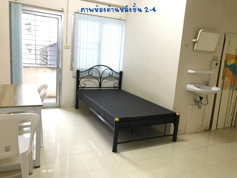 รูป Call : 092-790-5381 ขายอาคารพาณิชย์ 4 ชั้น ทำเลธุรกิจ ติดถนนปุณณกัณฑ์ หาดใหญ่ สงขลา ใกล้ศูนย์ประชุมนานาชาติ ม.อ.หาดใหญ่ - รูปที่ 7/12