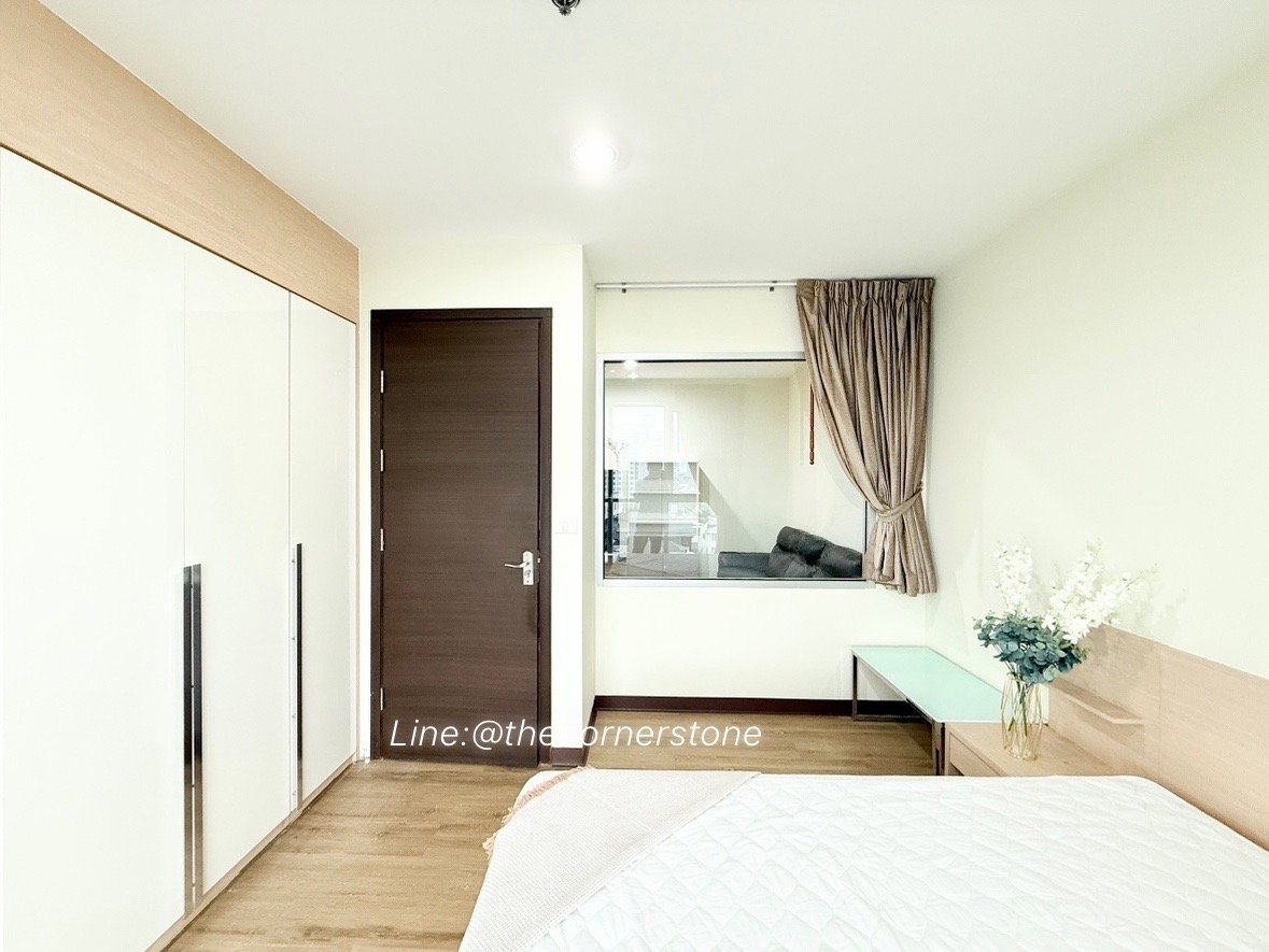 picture Condo for Sale❗️ “𝐑𝐡𝐲𝐭𝐡𝐦 𝐑𝐚𝐭𝐜𝐡𝐚𝐝𝐚“ ✨𝐒𝐩𝐞𝐜𝐢𝐚𝐥 𝐏𝐫𝐢𝐜𝐞 𝟐.𝟗𝟗 𝐌𝐁.✨ - 6/14