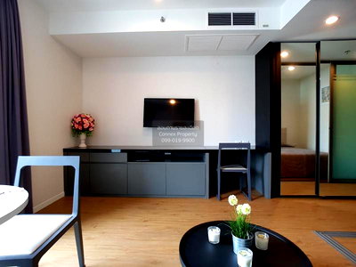Condos for rent MRT Sam Yan : 🔥🔥🔥 FOR RENT condo , Siamese Surawong , MRT-Sam Yan , Si Phraya , Bang Rak , Bangkok , CX-45625 ✅ Live chat with us ADD LINE @connexproperty ✅ 🔥🔥🔥