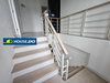 listing thumbnail image 30