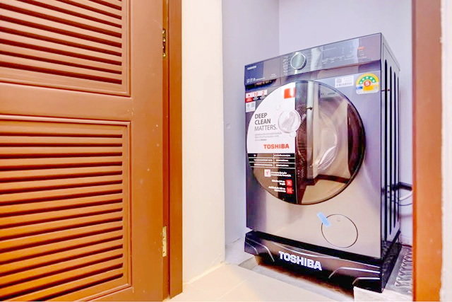 รูป ทำ Airbnb เยาวราช 2นอน อาคารพาณิชย์ 2.5ชั้น ปล่อยต่อ 2น้ำ 180ตร.ม. เซ้ง MRTวัดมังกร 600 ม.และเยาวราช 800 ม. - รูปที่ 6/8