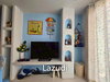 listing thumbnail image 4