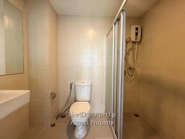 picture KENSINGTON SRIRACHA 1 BED 7000 BATH   - 5/9